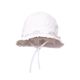 Gorro Bebé Niña