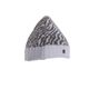 Gorro Niña
