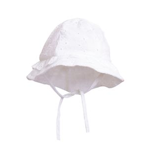 Gorro Bebé Niña