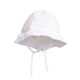 Gorro Bebé Niña
