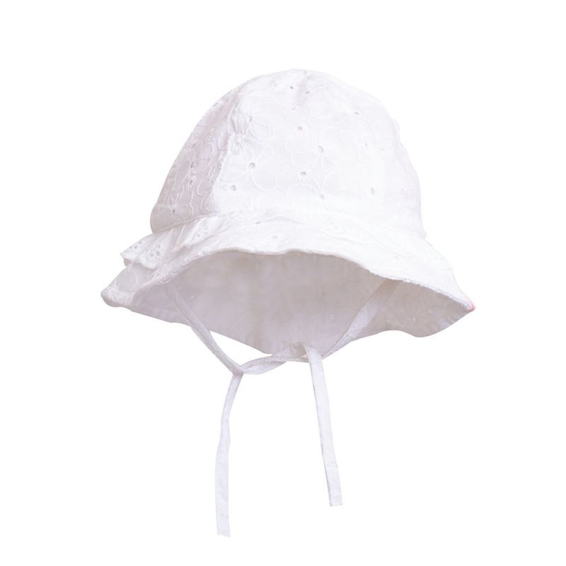 Main-Iomage