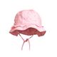 Gorro Bebé Niña