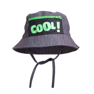 Gorro Bebé Niño