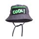 Gorro Bebé Niño