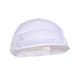 Gorro Niña