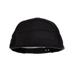Gorro Niño