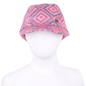 Gorro Bebé Niña