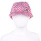 Gorro Bebé Niña