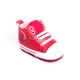 Zapatilla Bebé Niño