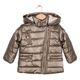 Parka Bebe Niña