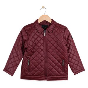Parka Niño