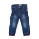 Jeans Bebé Niño