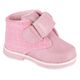 Zapato Bebé Niña