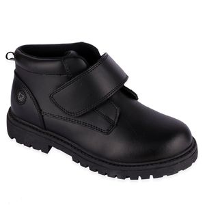 Zapato Niño