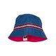 Gorro Niña