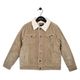 Chaqueta