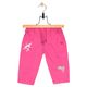 Pantalon Bebe Niña