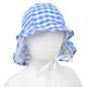 Gorro Bebé Niña