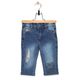 Jeans Joggs Bebé Niño