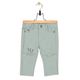 Pantalon Bebe Niña