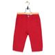 Pantalon C/ Suspensores Bebe N