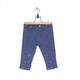 Pantalon Bebe Niña