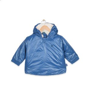 Chaqueta New Born Bebe Niña