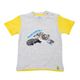 Polera Bebe Niño