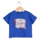 Polera M/C Bebé Niño