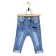 Jeans Bebe Niña