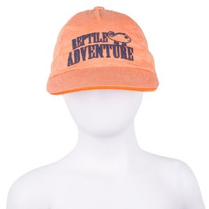 Gorro Bebé Niño