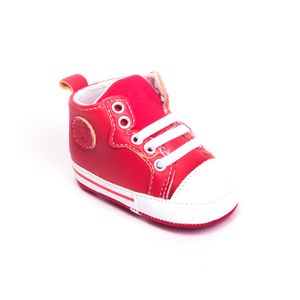 Zapatilla Bebé Niño