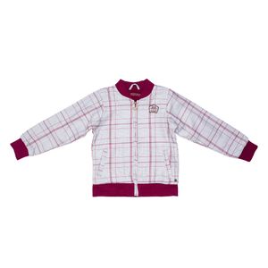 Chaqueta Niña