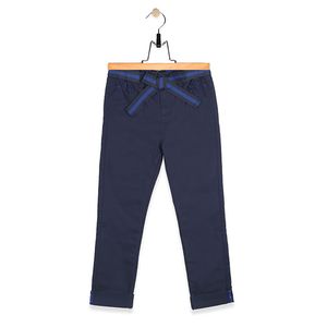 Pantalon Niña