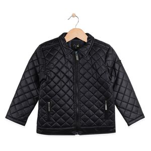 Parka Niño