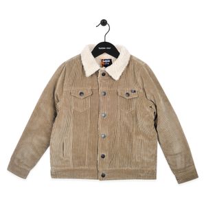 Chaqueta