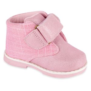 Zapato Bebé Niña