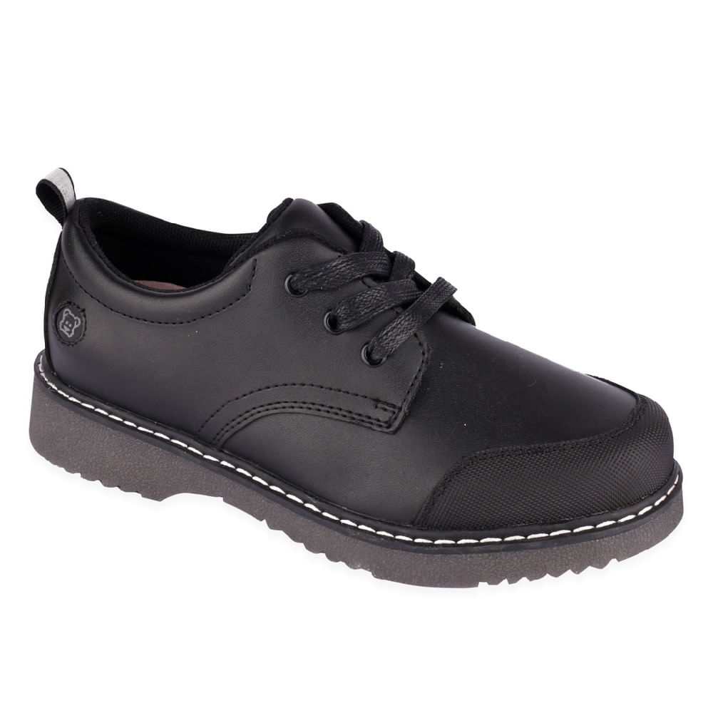 Zapato Ni a Pillin Tienda Online