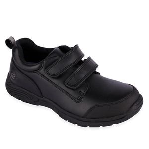 Zapato Niño