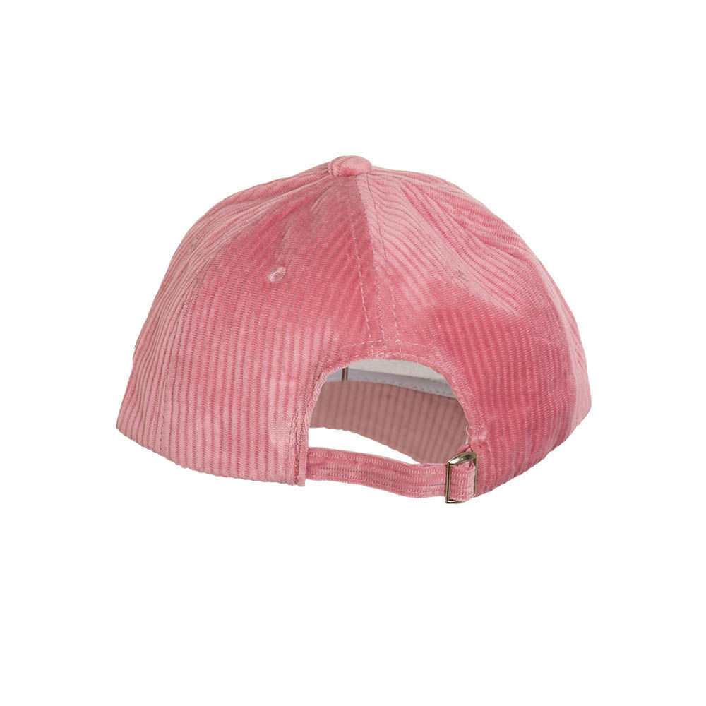Jockey Niña Pillin Tienda Online