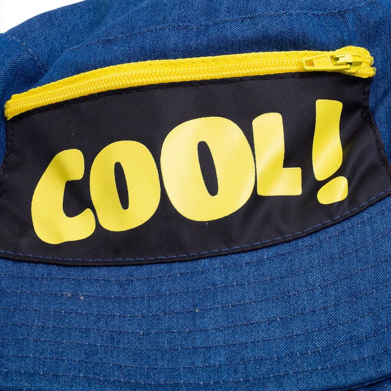 Gorro-Bebe-Niño