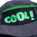 Gorro-Bebe-Niño