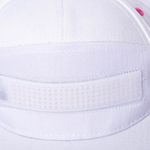 Gorro-Niña