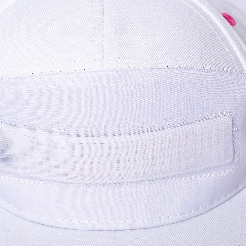 Gorro-Niña