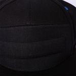 Gorro-Niño