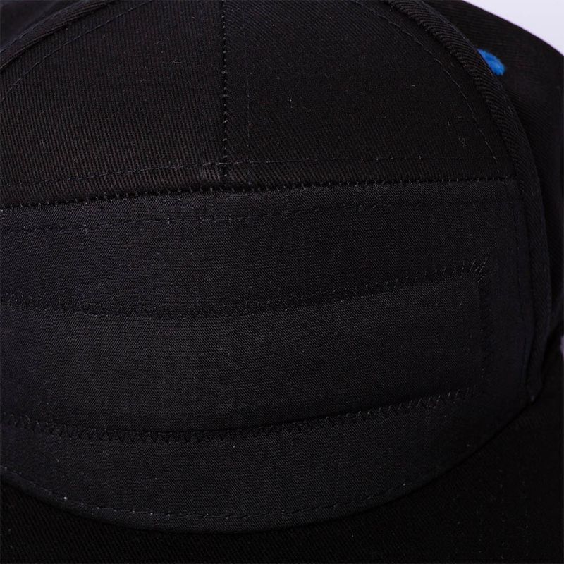 Gorro-Niño