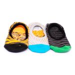 Calcetin-Niño-Pack-De-3-Pares