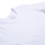 Camiseta Manga Larga Niño