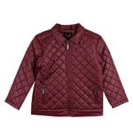 Parka-Niño