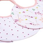 Pack-3-Badana-Newborn-Bebe-Niña